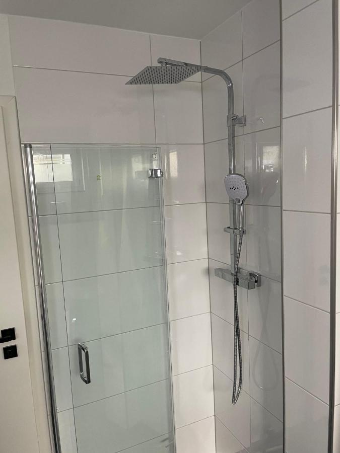 Apartments Saaldorf-Ferienhaus Mit 6 Apartments 45Qm-120Qm Direkt Am Thueringer Meer-Bleilochtalsperre Бад-Лобенштайн Экстерьер фото