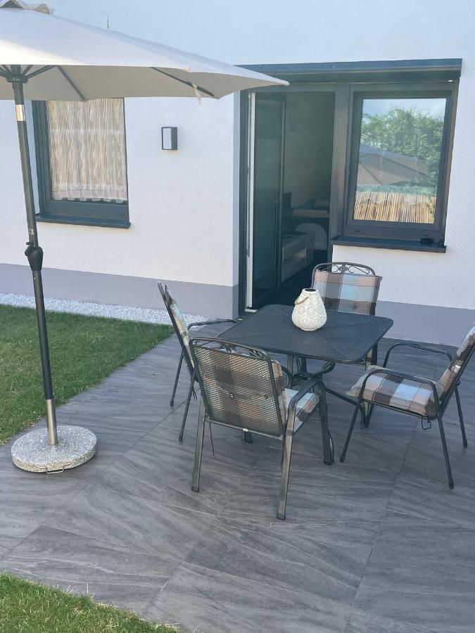Apartments Saaldorf-Ferienhaus Mit 6 Apartments 45Qm-120Qm Direkt Am Thueringer Meer-Bleilochtalsperre Бад-Лобенштайн Экстерьер фото